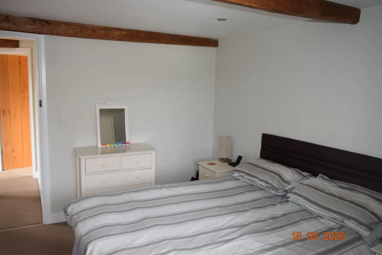 Southwick Road, Mark, TA9, photo 19