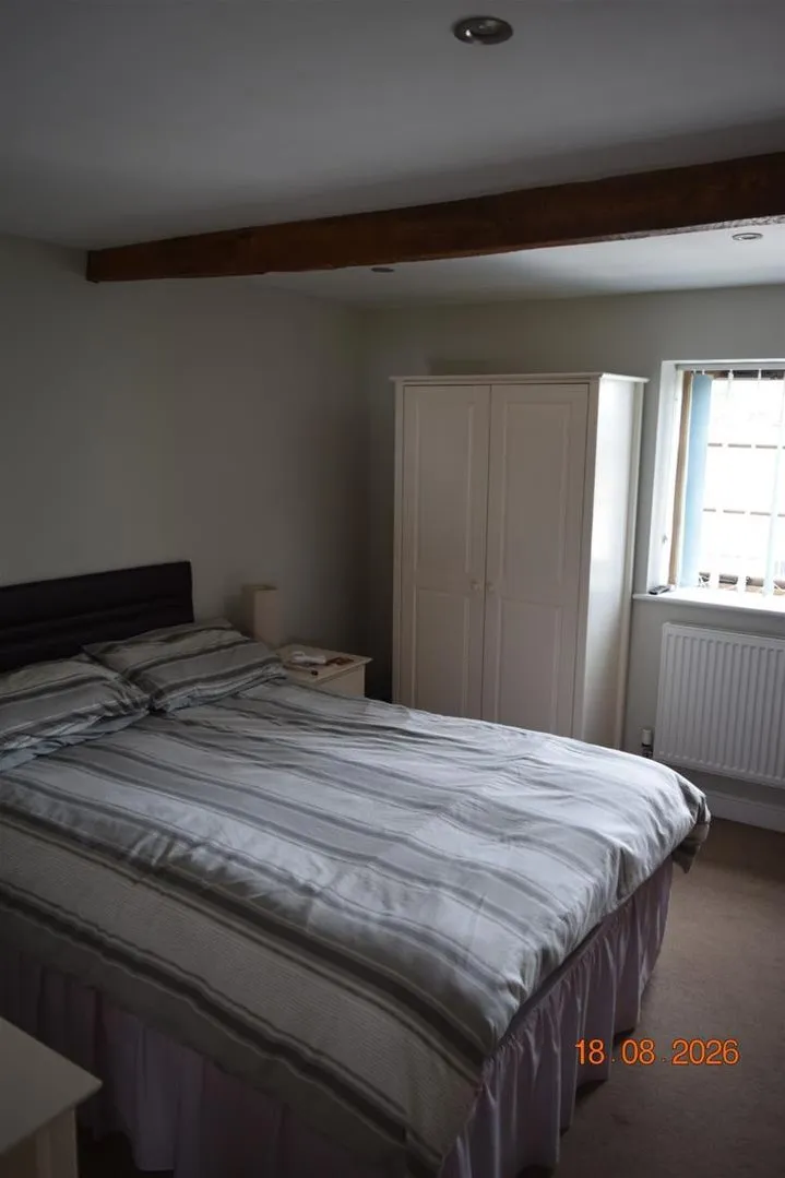 Southwick Road, Mark, TA9, photo 18
