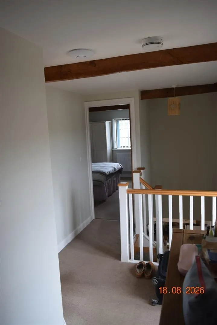 Southwick Road, Mark, TA9, photo 16