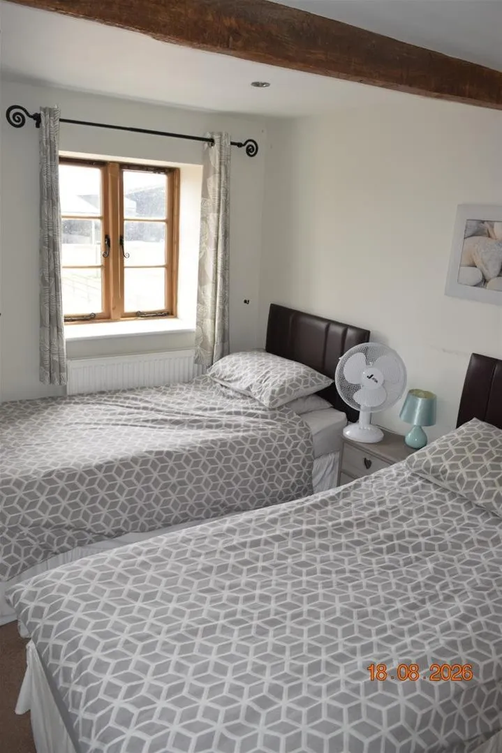 Southwick Road, Mark, TA9, photo 31