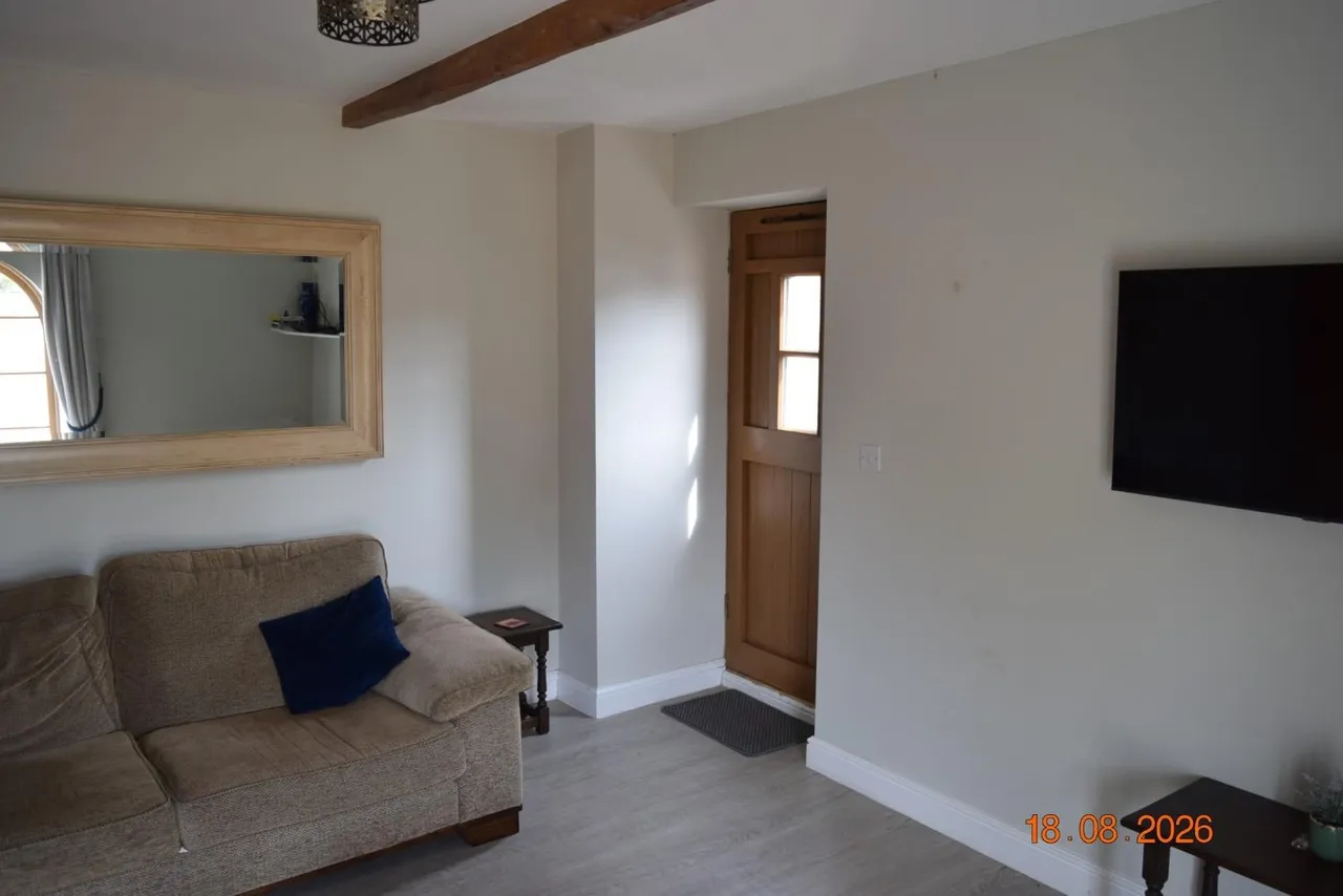 Southwick Road, Mark, TA9, photo 4