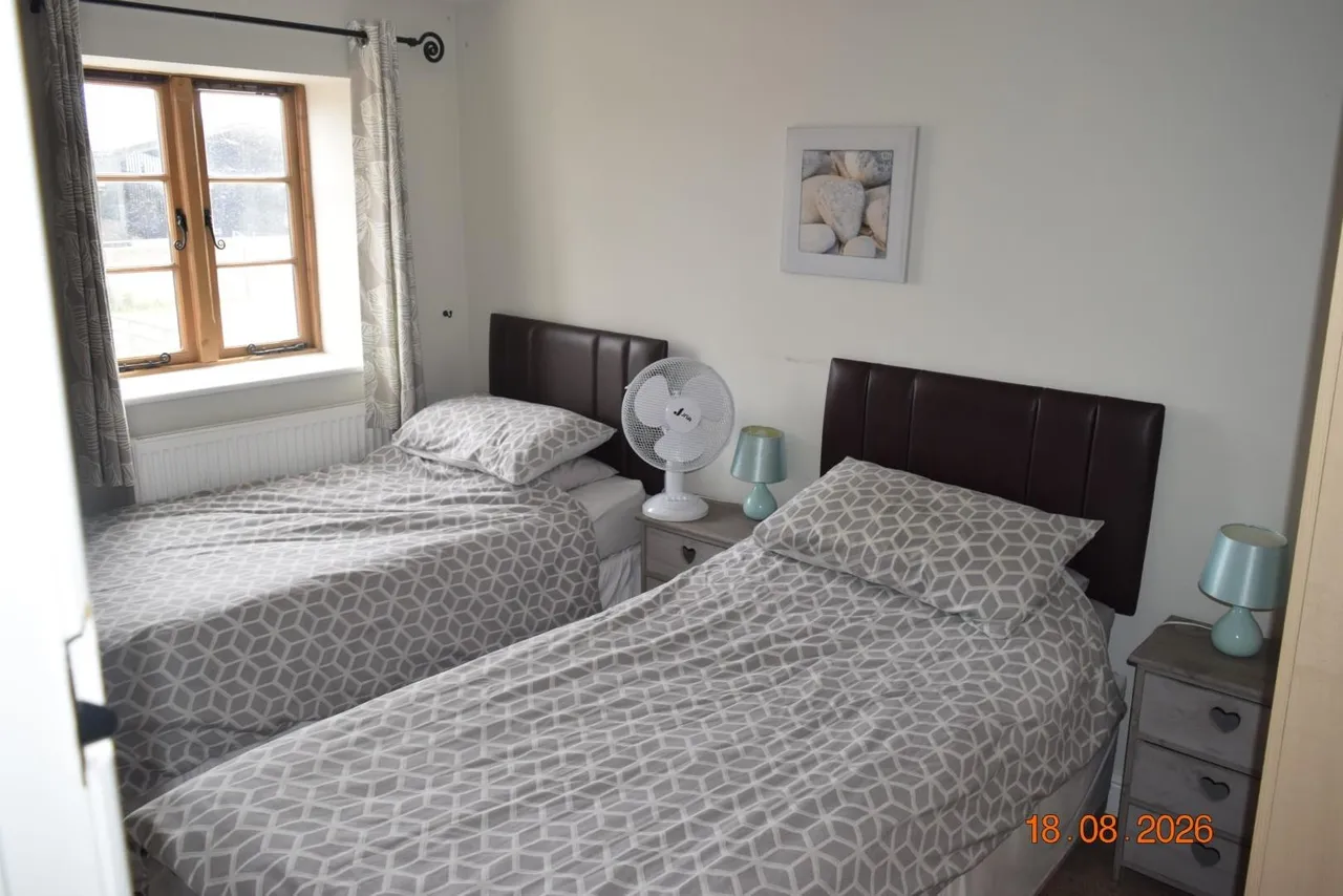 Southwick Road, Mark, TA9, photo 32