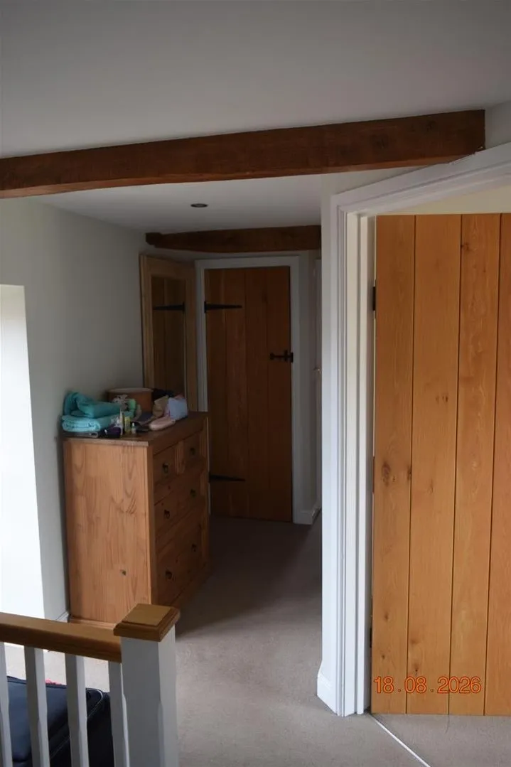Southwick Road, Mark, TA9, photo 13