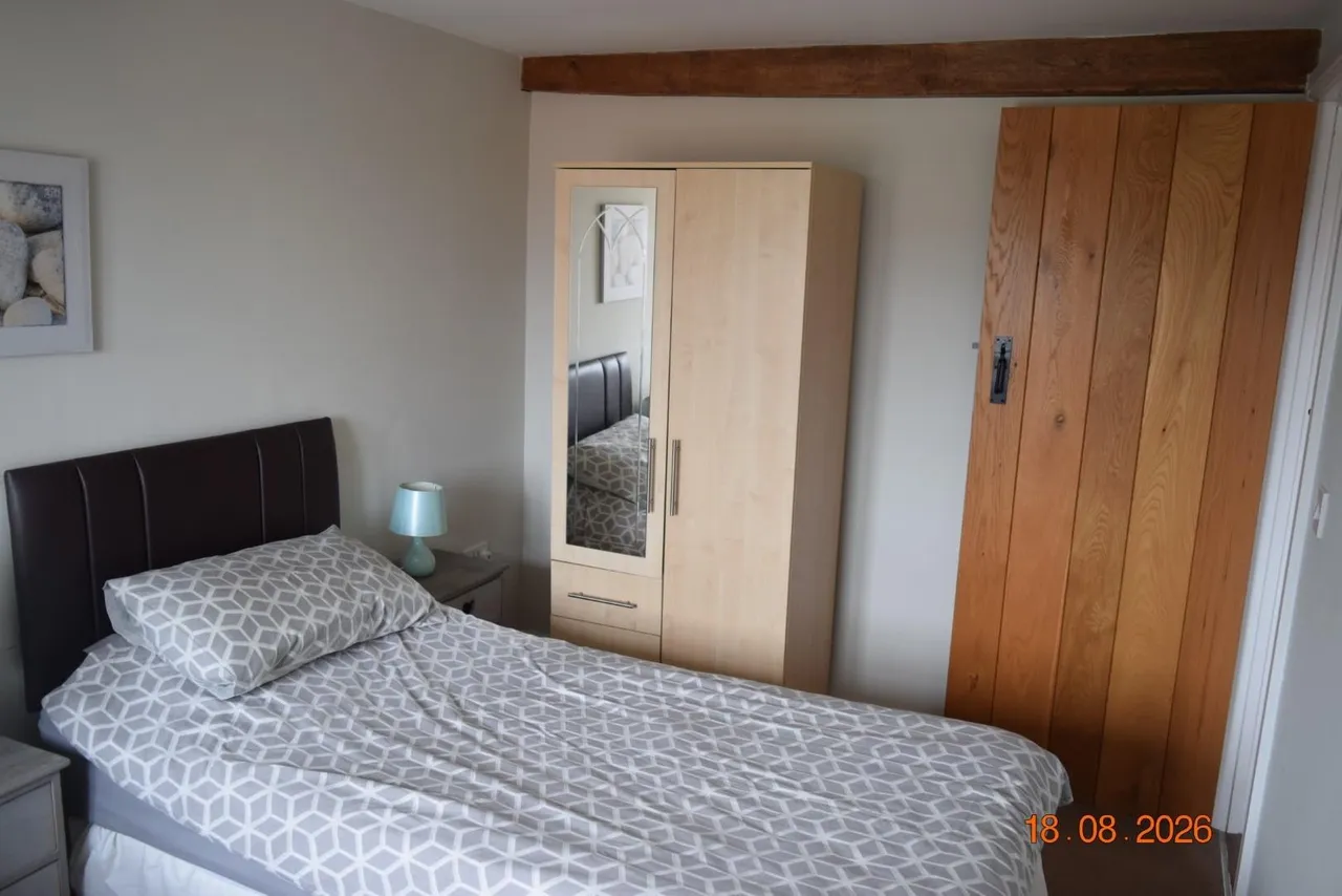 Southwick Road, Mark, TA9, photo 33