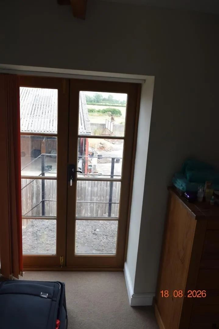 Southwick Road, Mark, TA9, photo 14