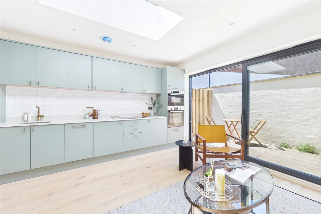 Brixton Hill, London, SW2, photo 11