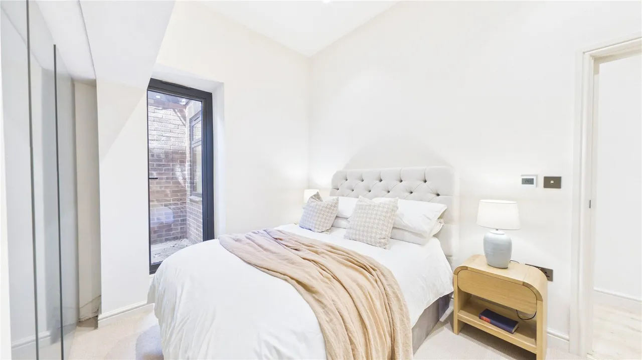 Brixton Hill, London, SW2, photo 24
