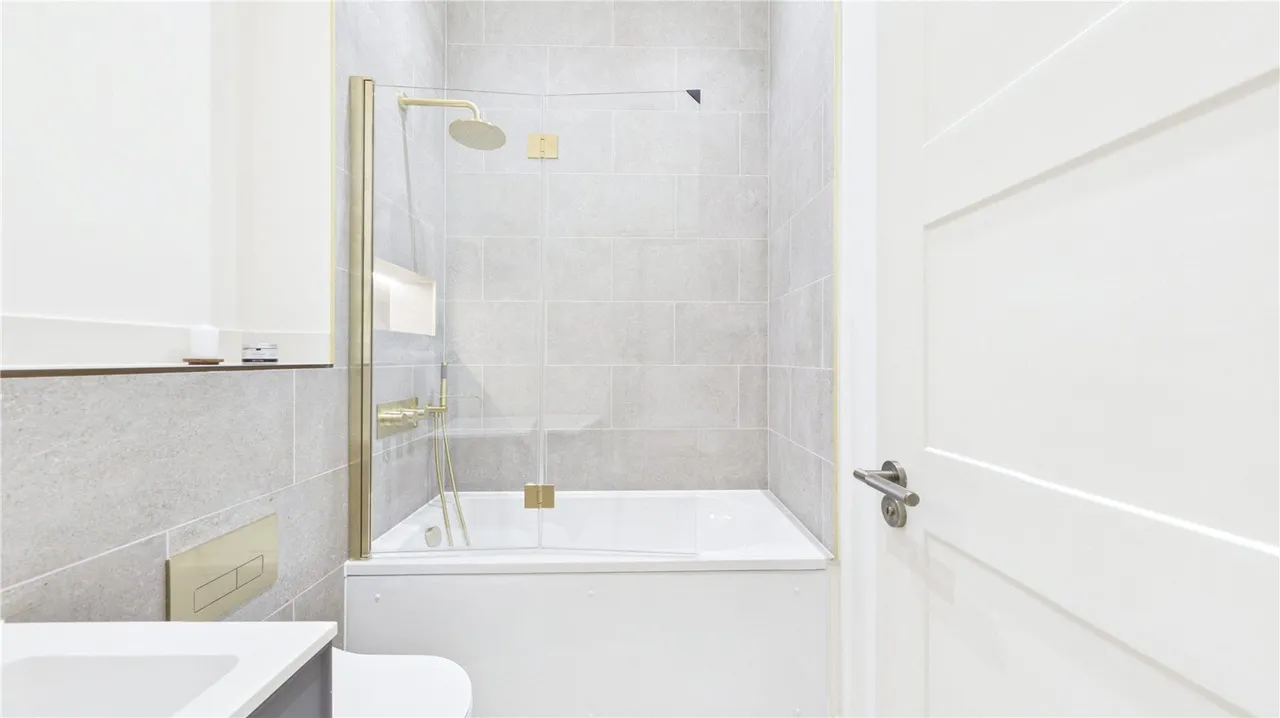 Brixton Hill, London, SW2, photo 26