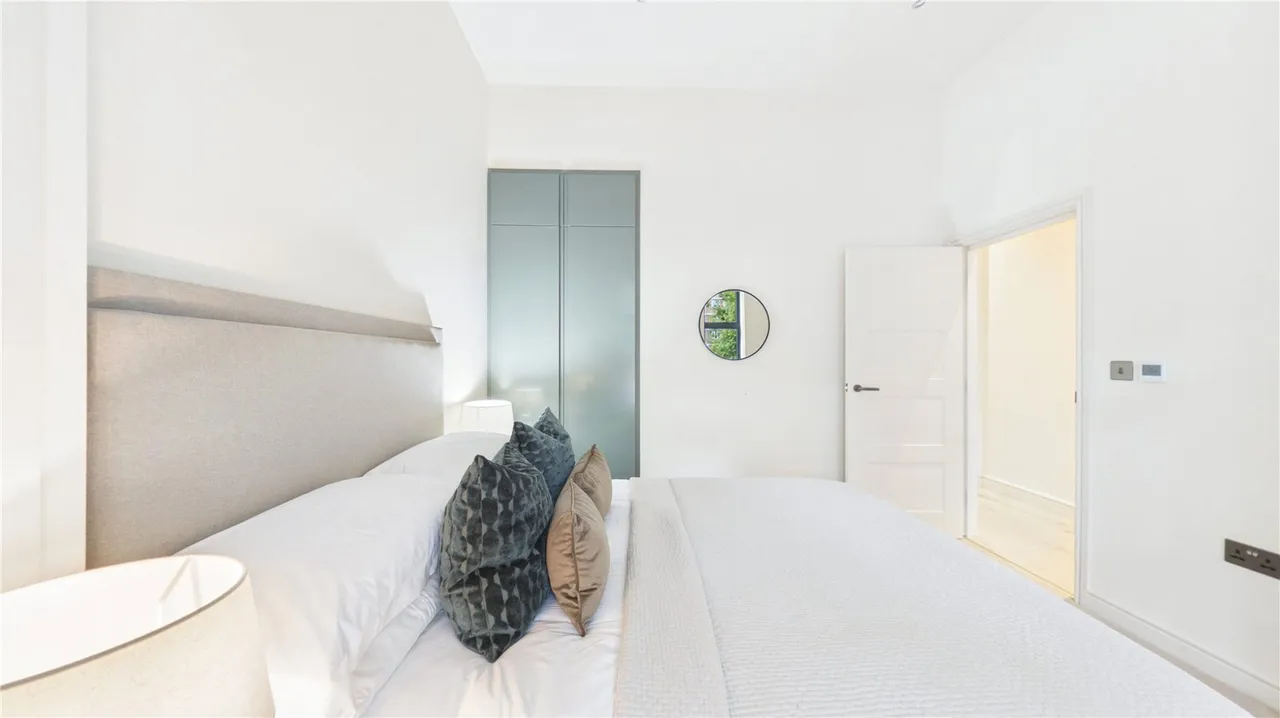 Brixton Hill, London, SW2, photo 21