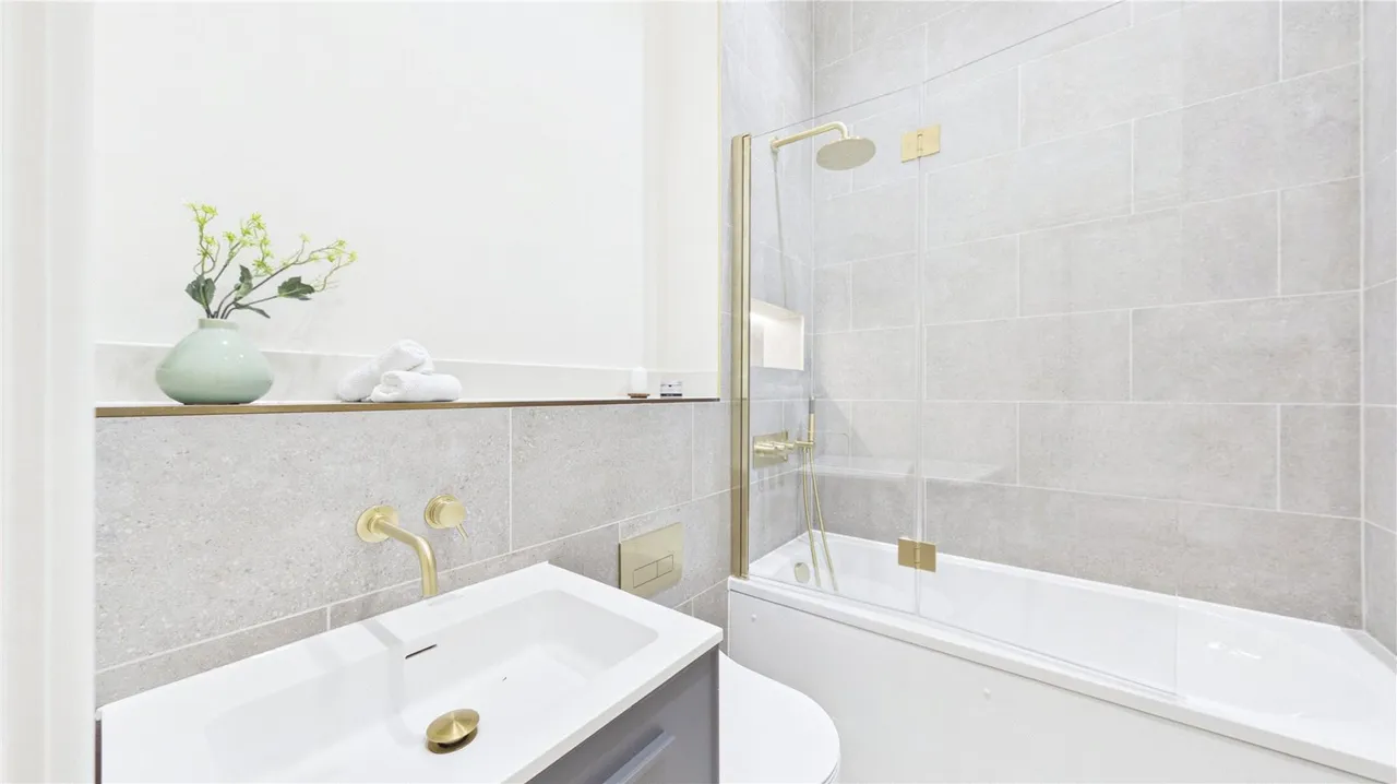 Brixton Hill, London, SW2, photo 4