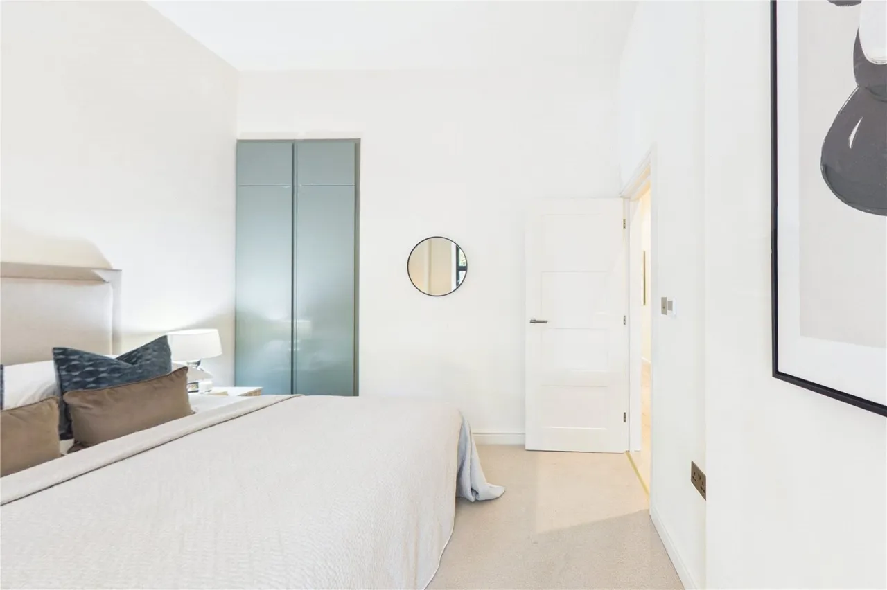Brixton Hill, London, SW2, photo 19