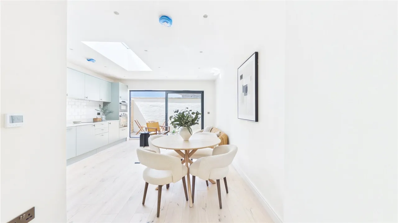 Brixton Hill, London, SW2, photo 14