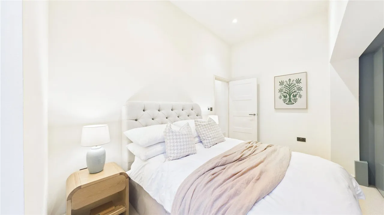 Brixton Hill, London, SW2, photo 25