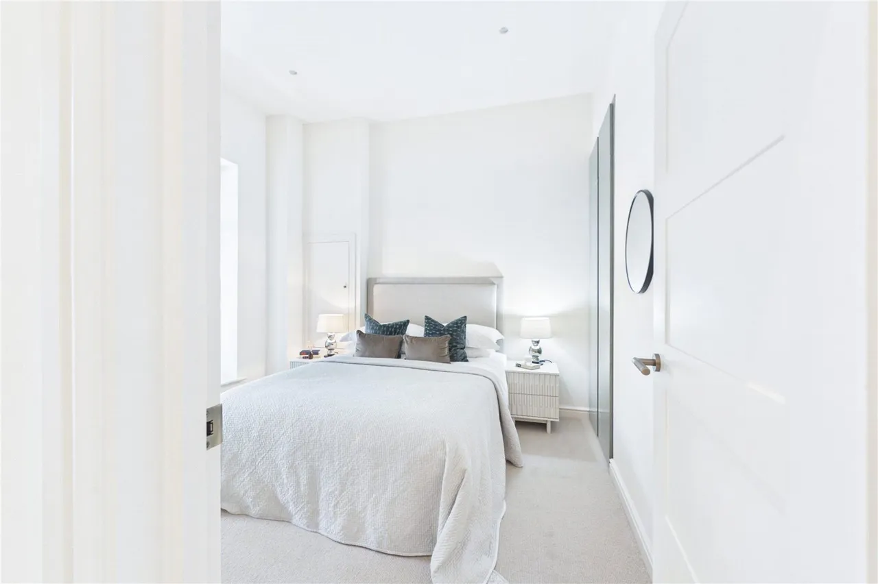 Brixton Hill, London, SW2, photo 16