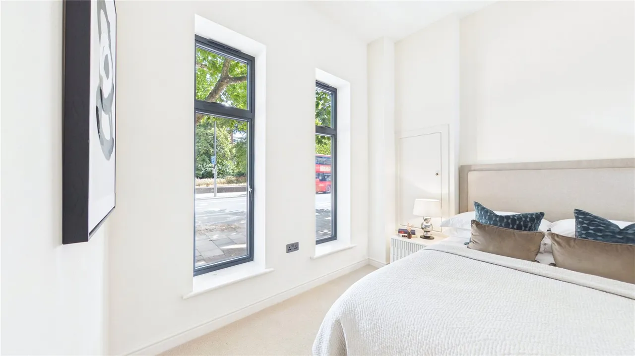 Brixton Hill, London, SW2, photo 17