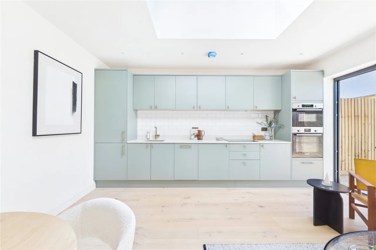 Brixton Hill, London, SW2, photo 10