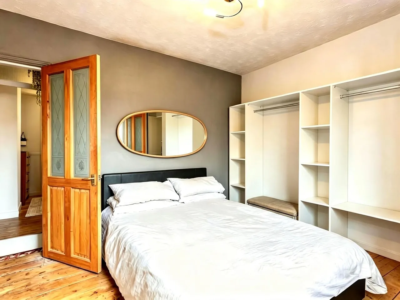 King John Street, Swindon, Wiltshire, SN1 3DB, photo 8