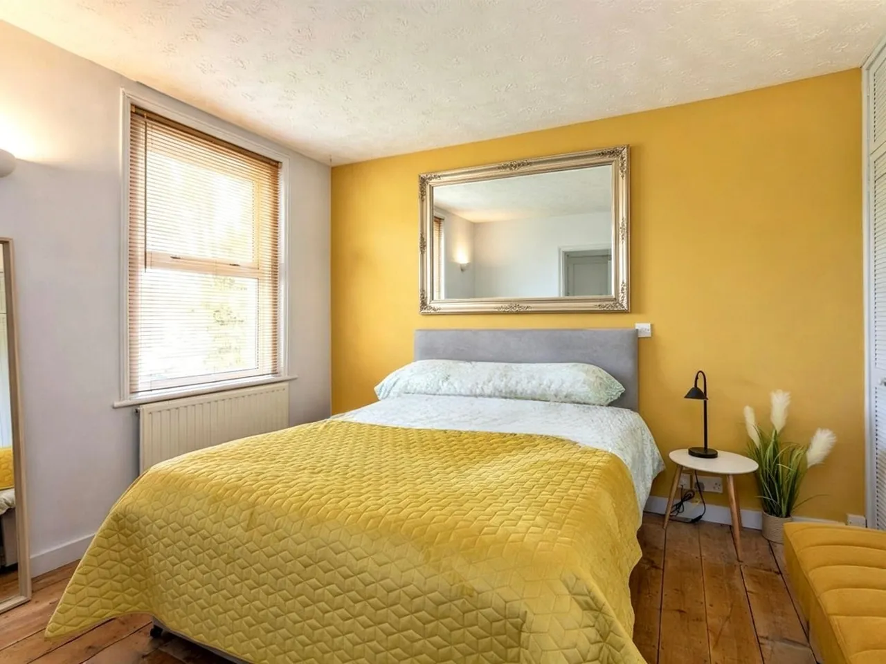 King John Street, Swindon, Wiltshire, SN1 3DB, photo 4