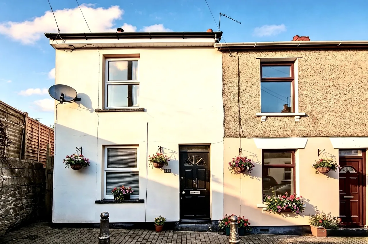 King John Street, Swindon, Wiltshire, SN1 3DB, photo 5
