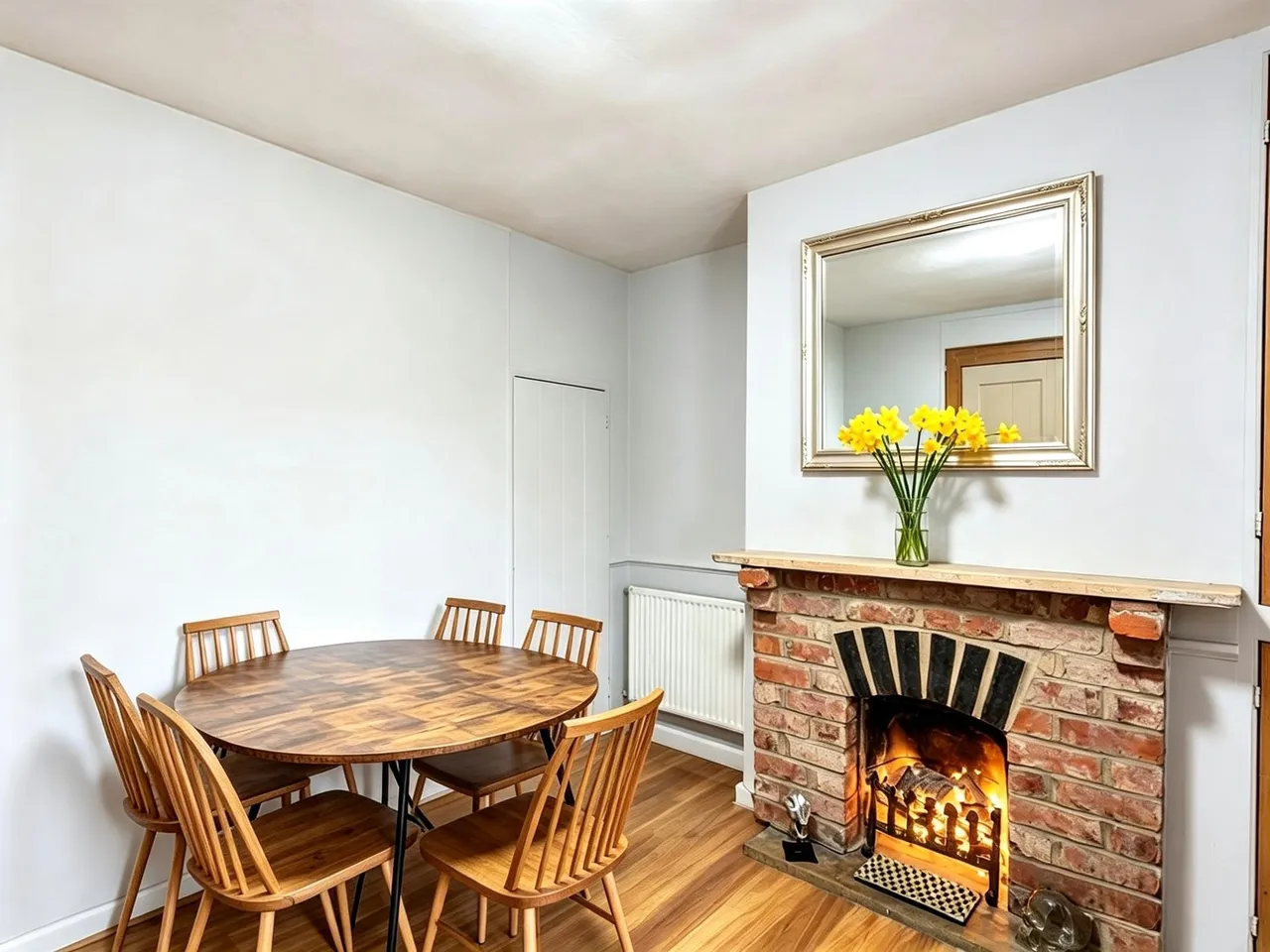 King John Street, Swindon, Wiltshire, SN1 3DB, photo 6