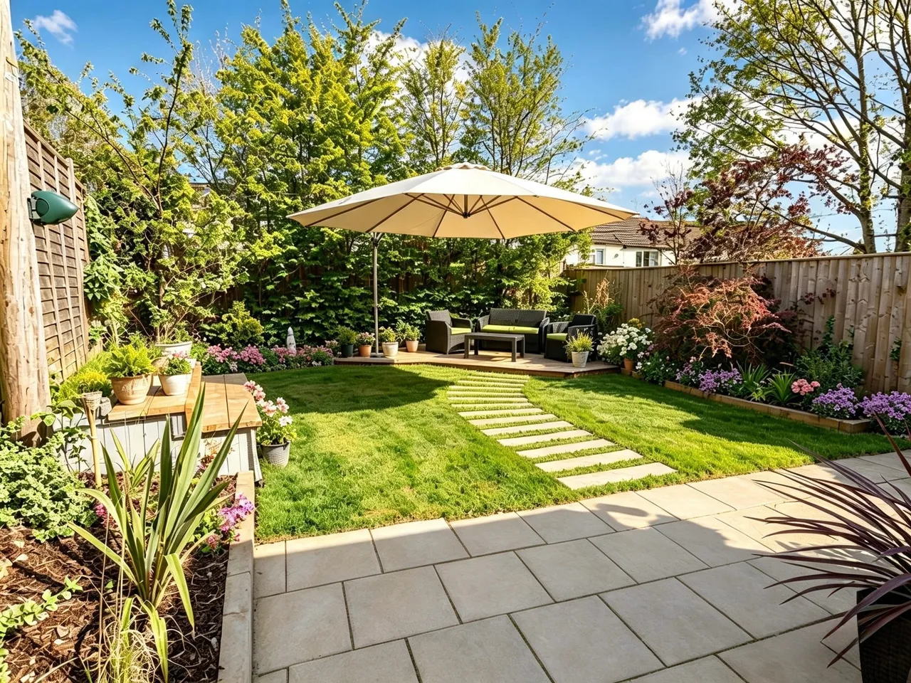 2 bed house for sale — King John Street, Swindon, Wiltshire, SN1 3DB
