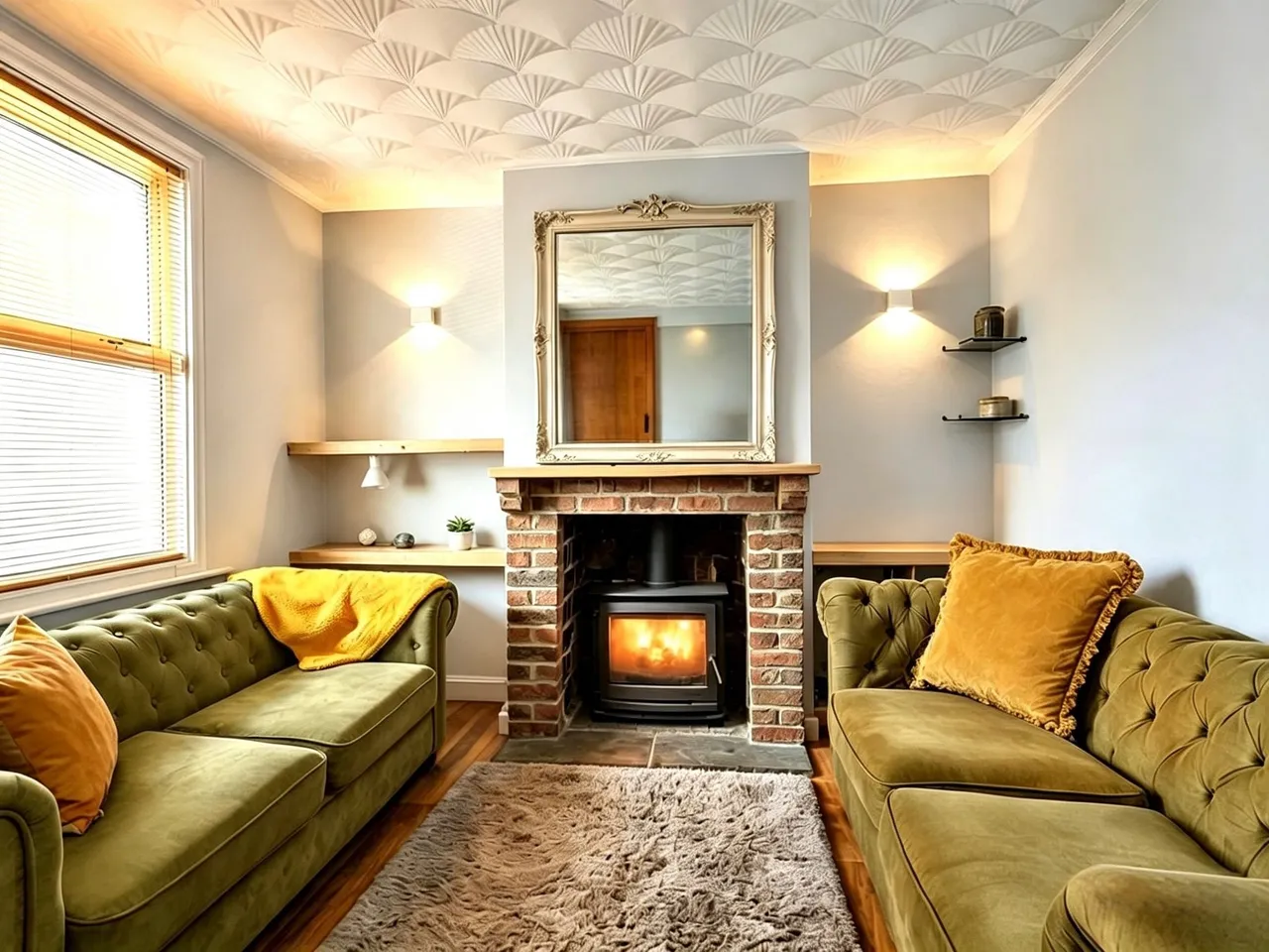 King John Street, Swindon, Wiltshire, SN1 3DB, photo 2