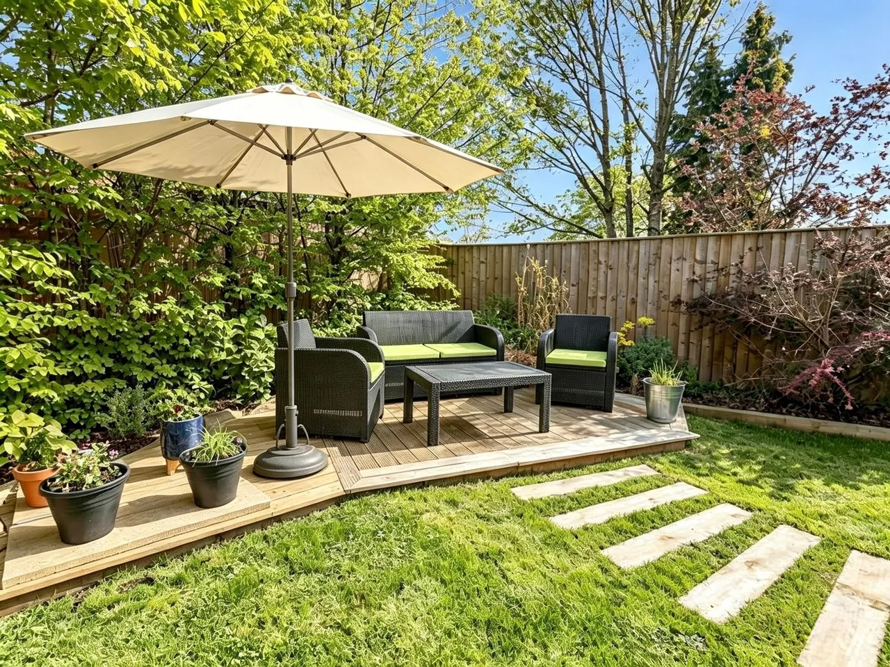 King John Street, Swindon, Wiltshire, SN1 3DB, photo 9