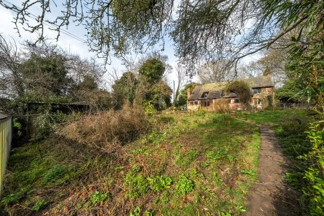 Risbury, Leominster, HR6, photo 20
