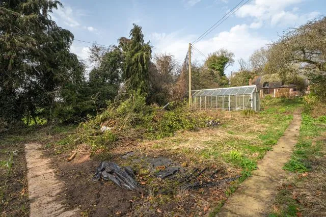 Risbury, Leominster, HR6, photo 19
