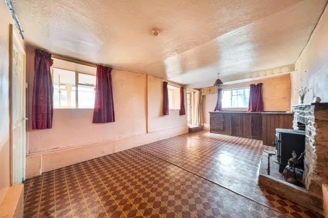 Risbury, Leominster, HR6, photo 7
