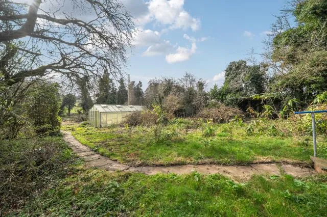 Risbury, Leominster, HR6, photo 21