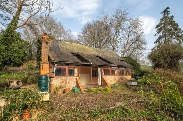 Risbury, Leominster, HR6, photo 22