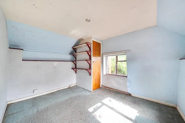 Risbury, Leominster, HR6, photo 11