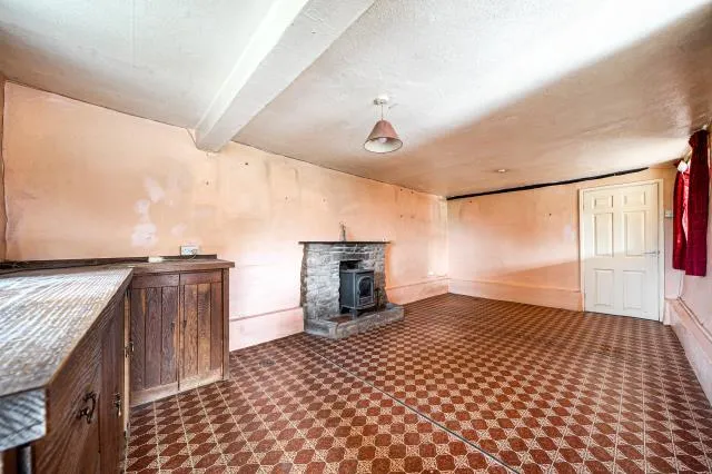 Risbury, Leominster, HR6, photo 6