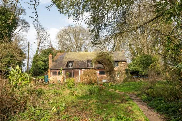 Risbury, Leominster, HR6, photo 18