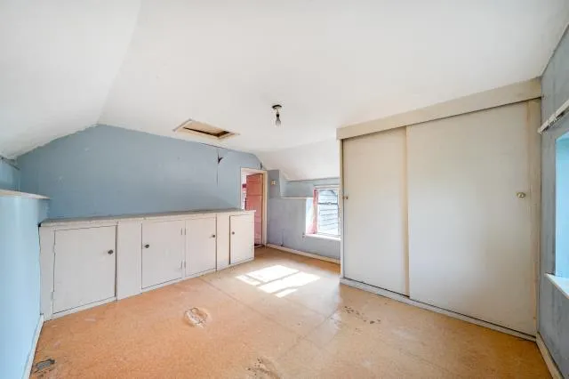 Risbury, Leominster, HR6, photo 12