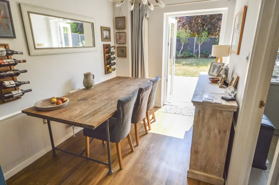 with 3 bedrooms in Takeley, Bishop's Stortford, CM22, photo 12