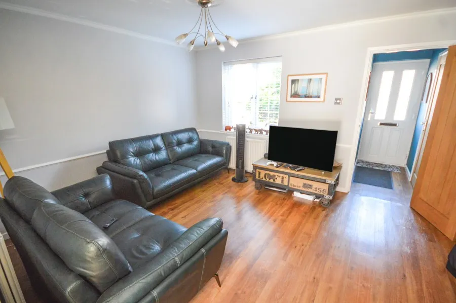 with 3 bedrooms in Takeley, Bishop's Stortford, CM22, photo 4