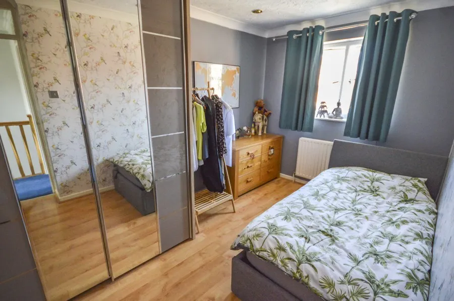 with 3 bedrooms in Takeley, Bishop's Stortford, CM22, photo 5