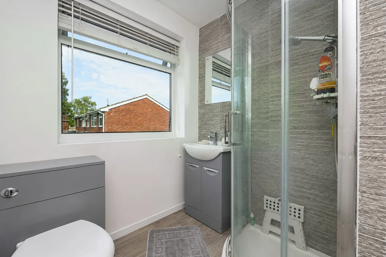 Rookery Place, Fenstanton, PE28, photo 6