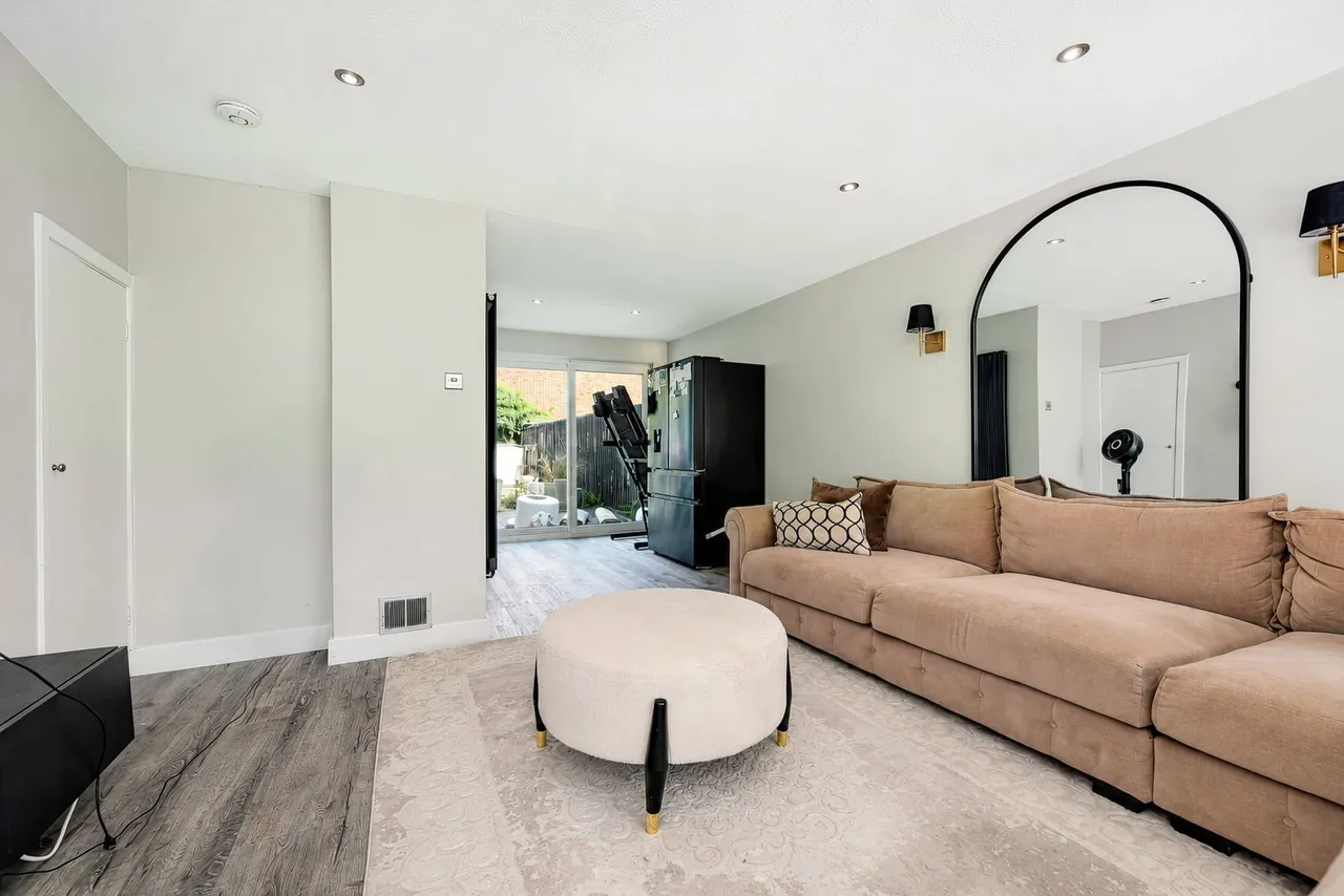 Rookery Place, Fenstanton, PE28, photo 4