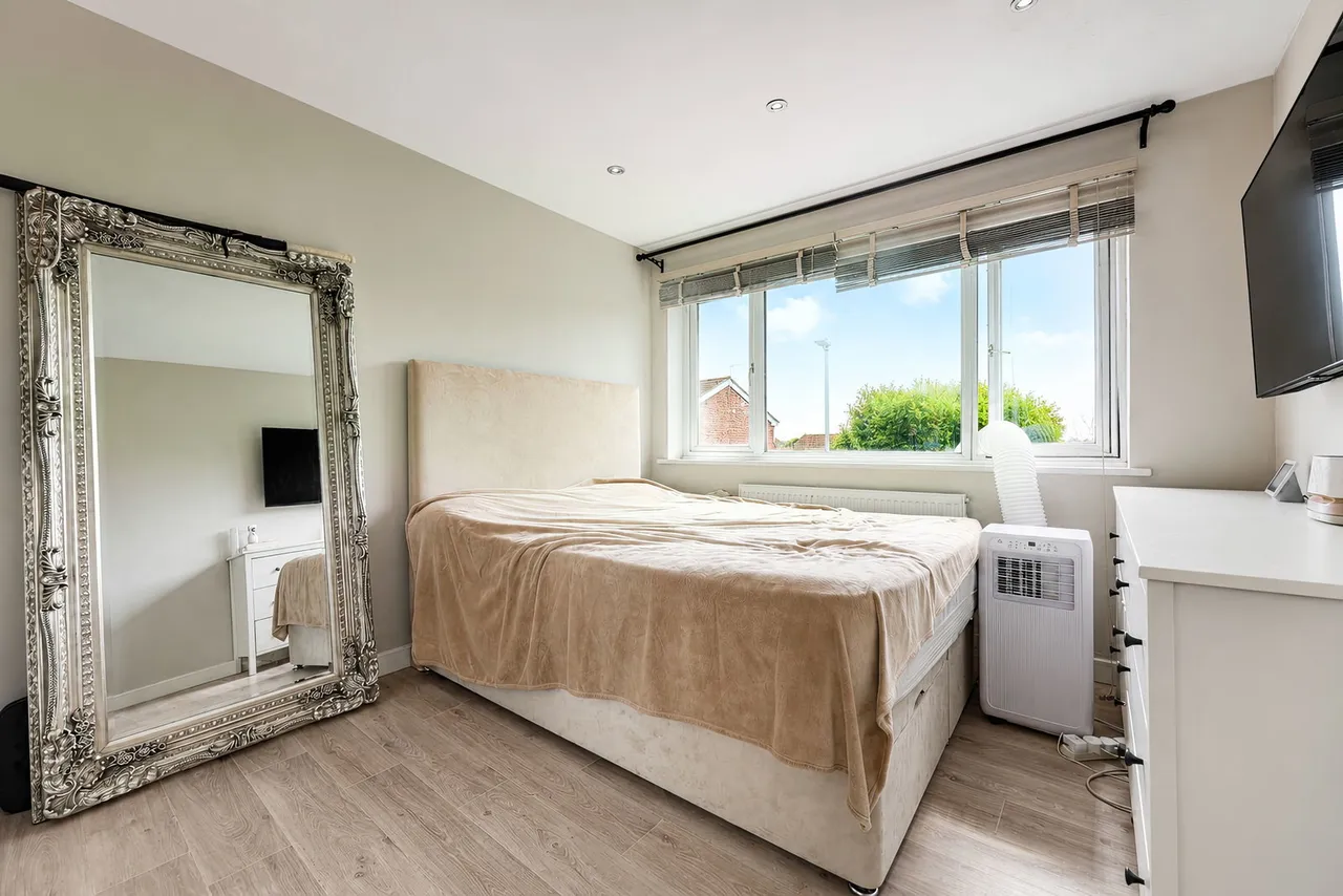Rookery Place, Fenstanton, PE28, photo 7