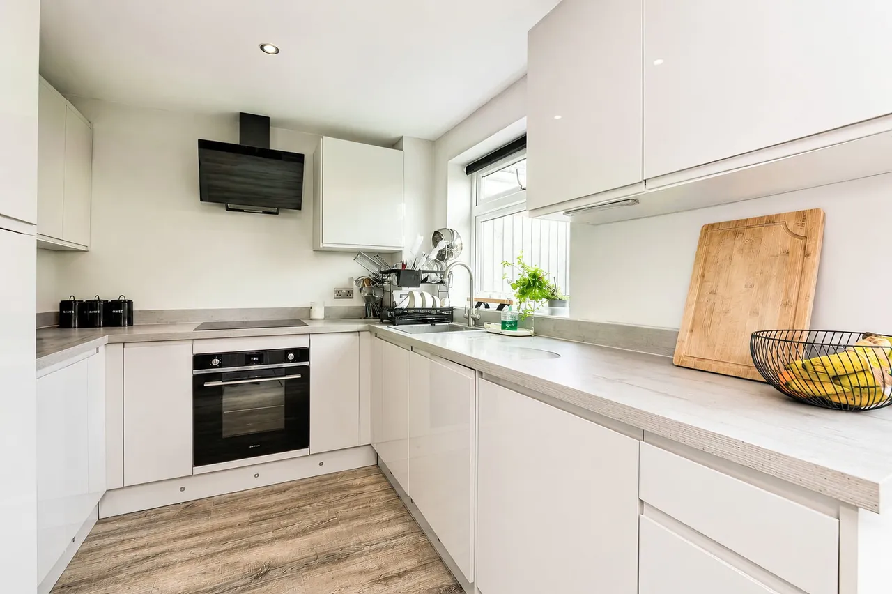 Rookery Place, Fenstanton, PE28, photo 5