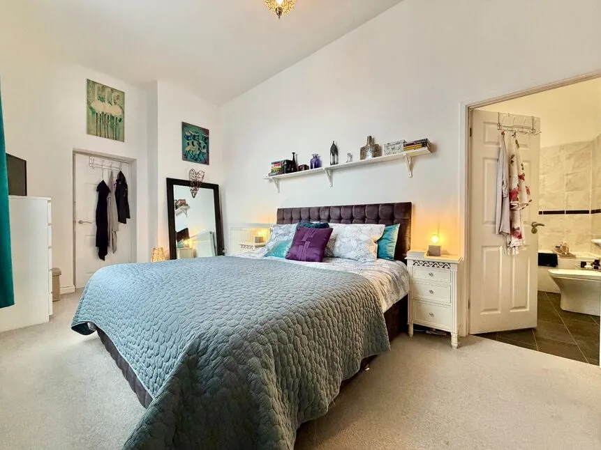 High Street, Evesham, Worcestershire, WR11, photo 6