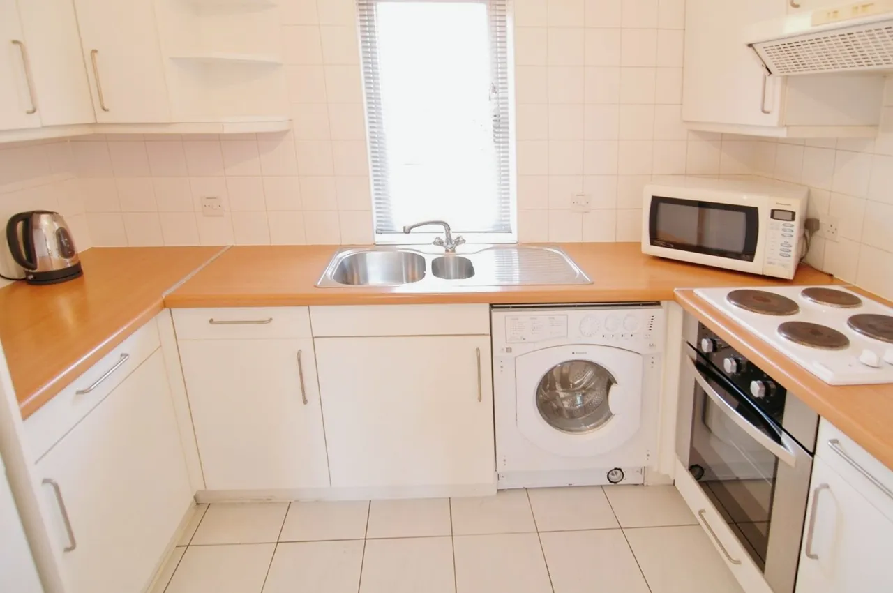 Langtons Wharf, Leeds, LS2, photo 5