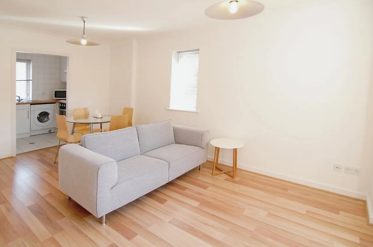 Langtons Wharf, Leeds, LS2, photo 2