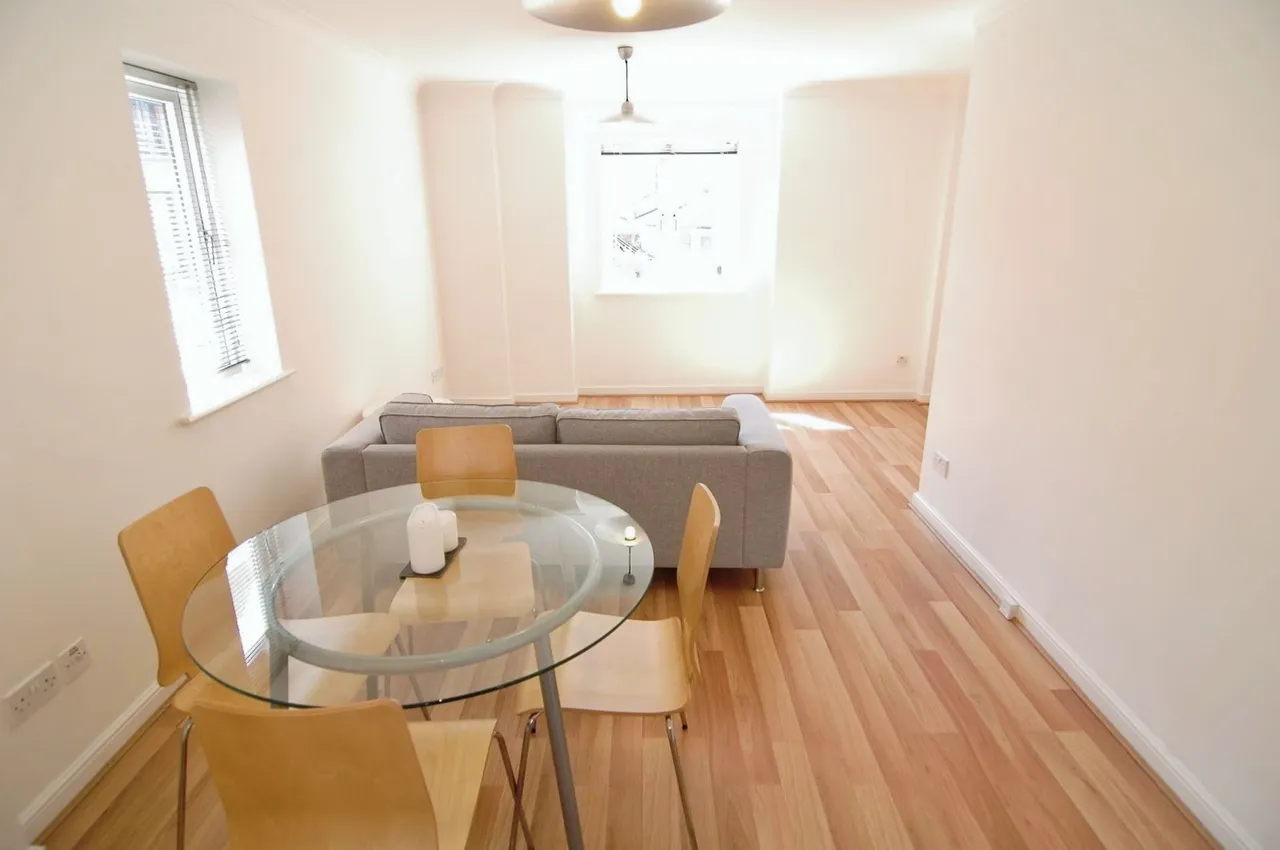 Langtons Wharf, Leeds, LS2, photo 6