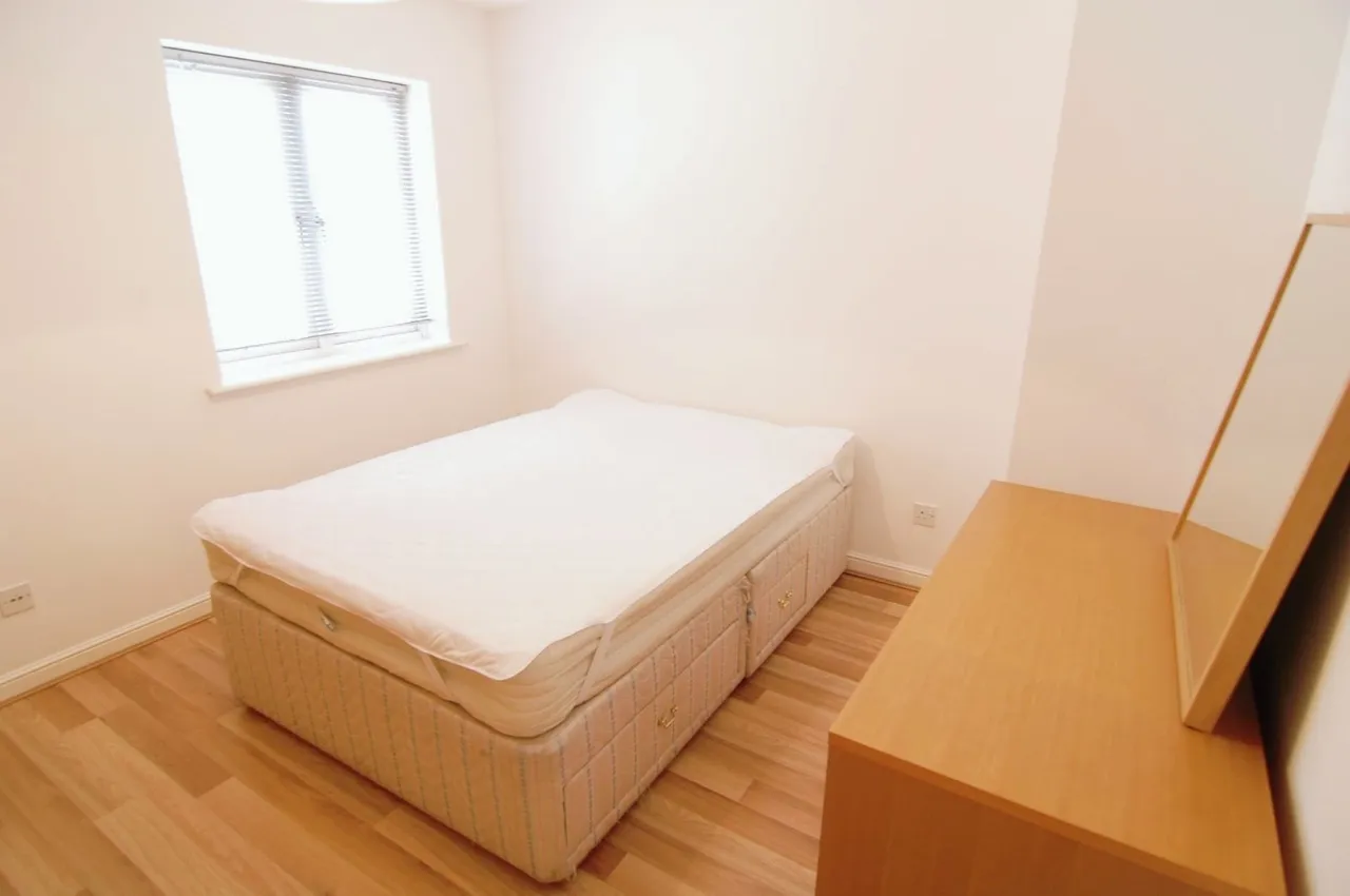 Langtons Wharf, Leeds, LS2, photo 8