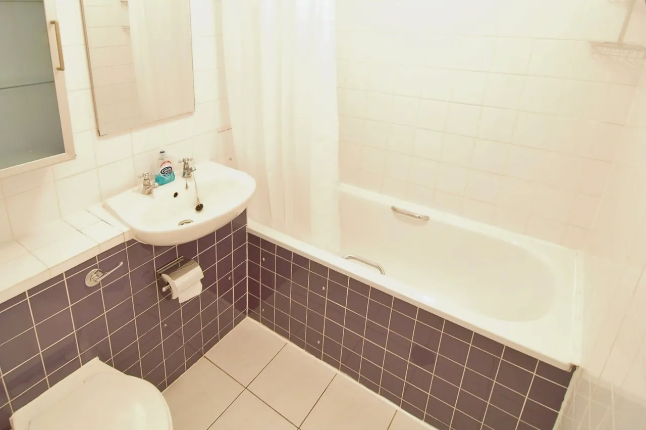 Langtons Wharf, Leeds, LS2, photo 7