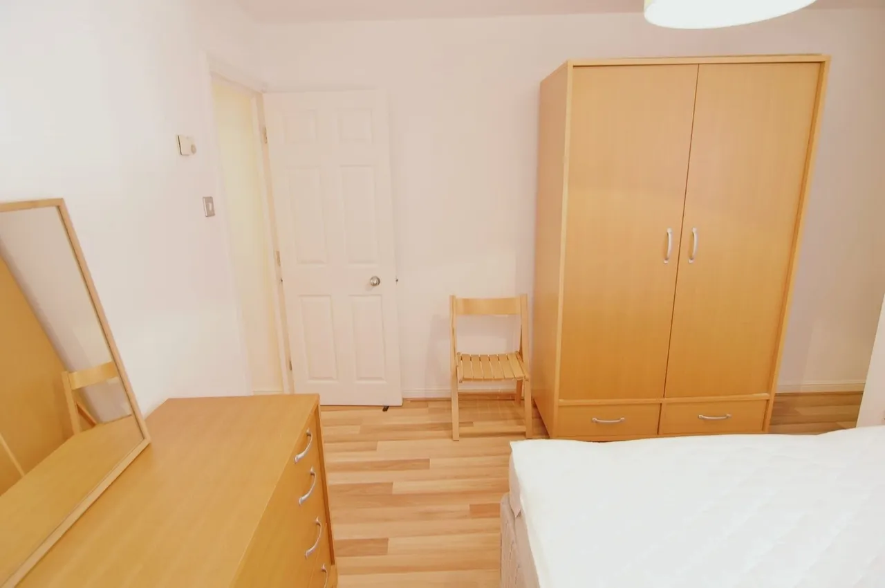 Langtons Wharf, Leeds, LS2, photo 9